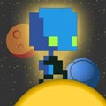 big_icon11